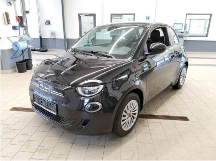 FIAT 500 E (332) LIM. (2020-) 2022 zfaefaa23nx057177