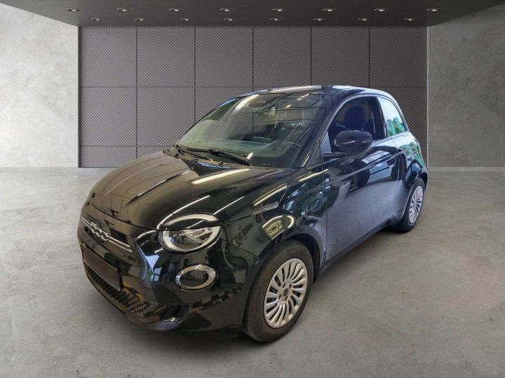 FIAT 500 E (332) LIM. (2020-) 2022 zfaefaa2xnx056317