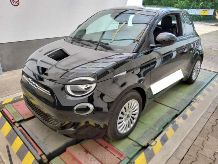 FIAT 500 E (332) LIM. (2020-&GT) 2022 zfaefaa2xnx074414