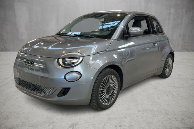 FIAT 500 2022 zfaefac42nx071828