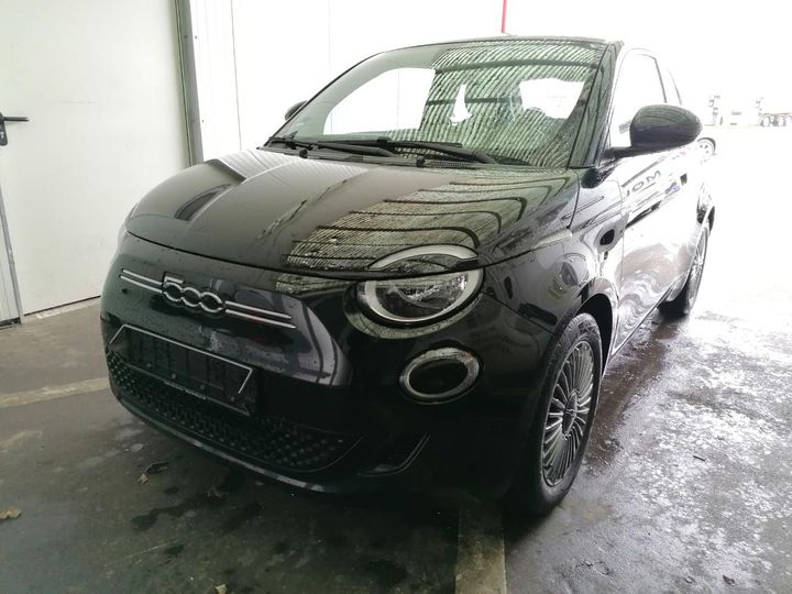 FIAT 500 2021 zfaefac46nx045443