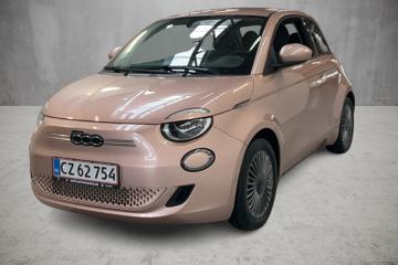 FIAT 500 2021 zfaefac47mx008965