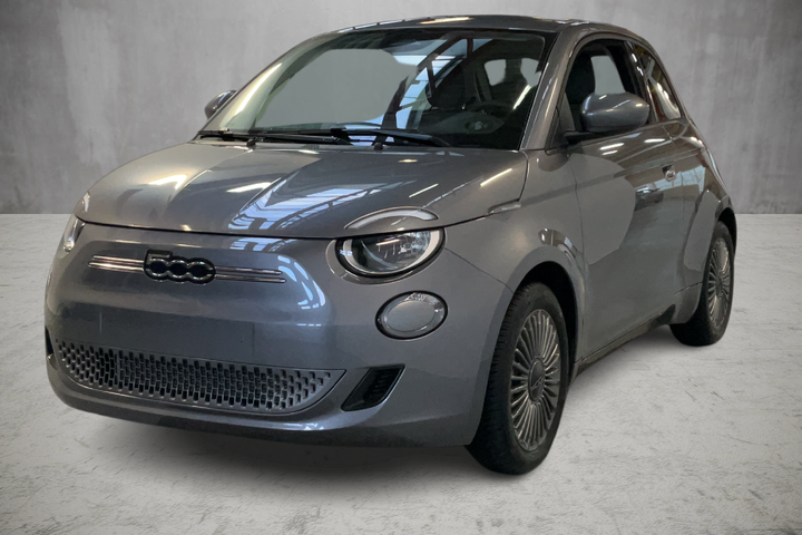 FIAT 500 2022 zfaefac47nx072022