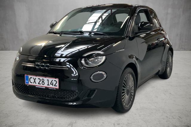 FIAT 500 2020 zfaefac49mx008174