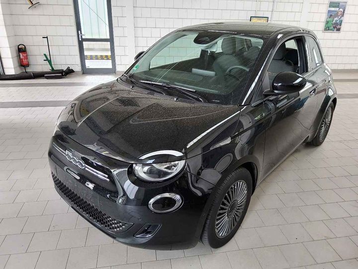 FIAT NULL 2022 zfaefac49nx066013