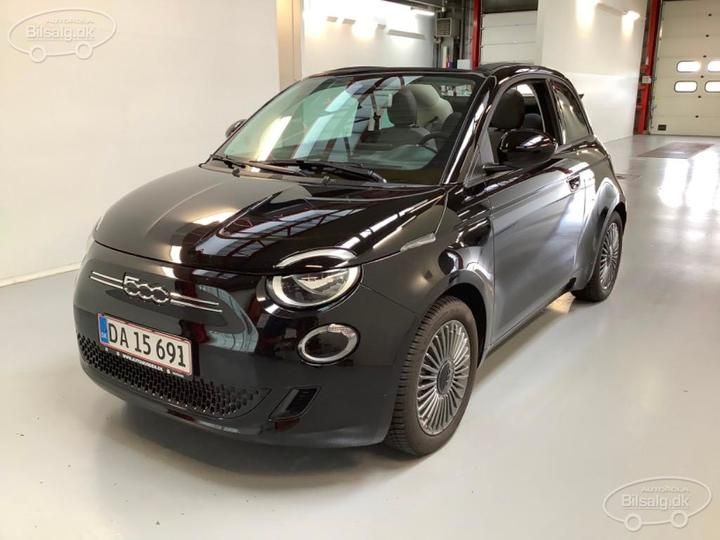 FIAT NULL 2021 zfaefaj48mx018178