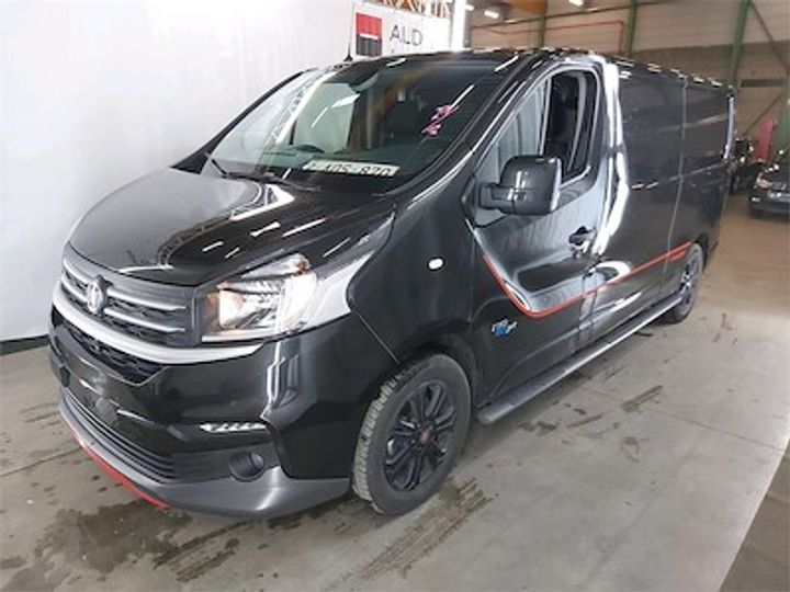 FIAT TALENTO 2021 zfaffl001l5131835