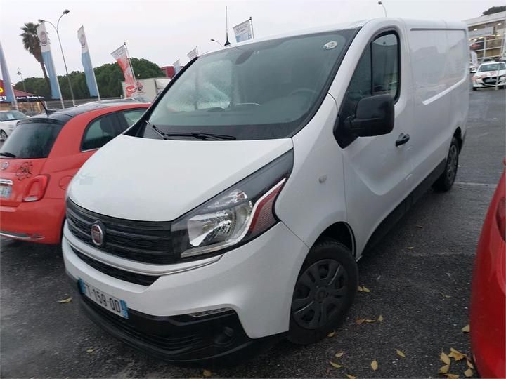 FIAT TALENTO 2020 zfaffl001l5131883