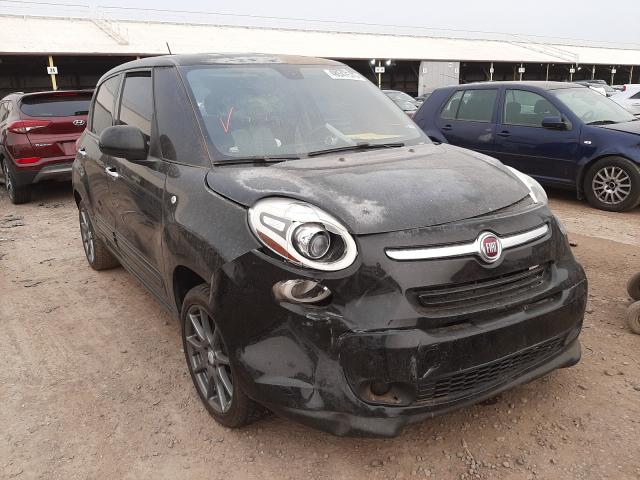 FIAT NULL 2014 zfbcfaah0ez004870