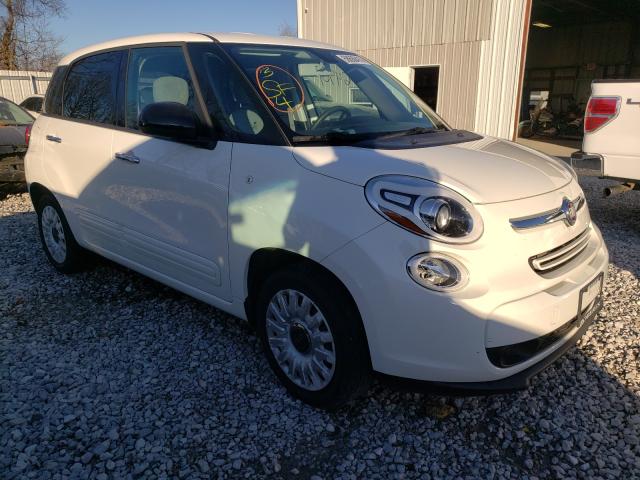 FIAT NULL 2014 zfbcfaah0ez016257