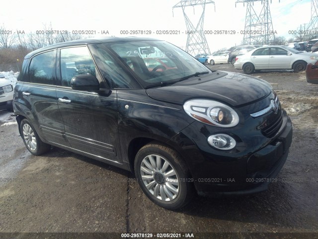 FIAT 500L 2017 zfbcfaah0hz038649