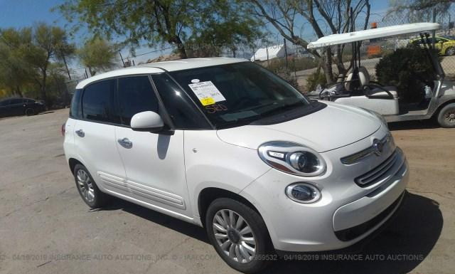 FIAT 500L 2017 zfbcfaah0hz039851