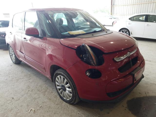 FIAT NULL 2017 zfbcfaah0hz039915