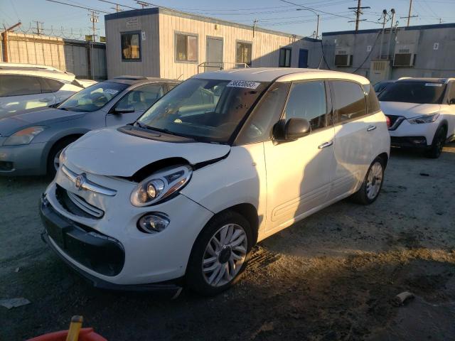 FIAT 500L POP 2016 zfbcfaah1gz038304