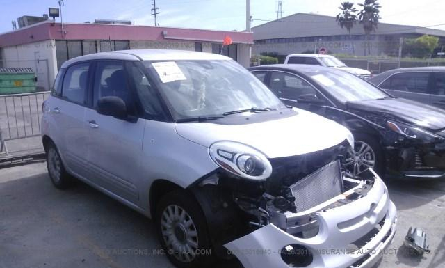 FIAT 500L 2016 zfbcfaah1gz038450