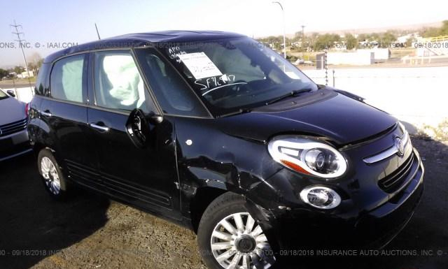 FIAT 500L 2017 zfbcfaah1hz038580