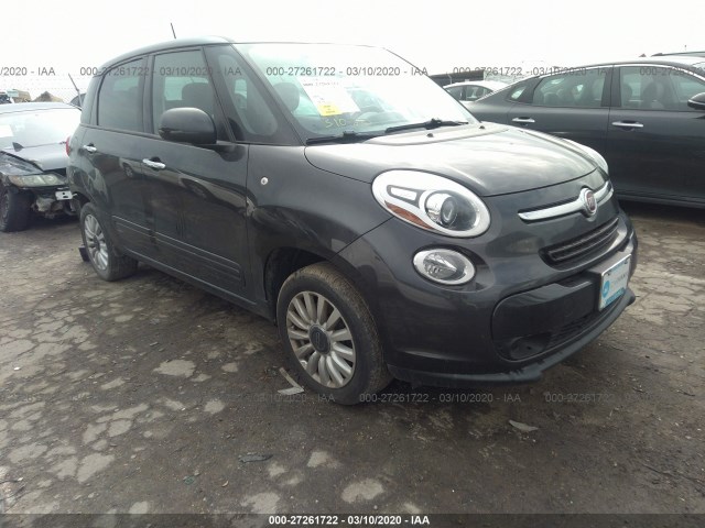 FIAT 500L 2017 zfbcfaah1hz039583