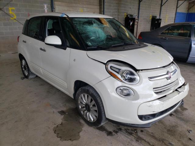 FIAT 500L POP 2017 zfbcfaah1hz040135