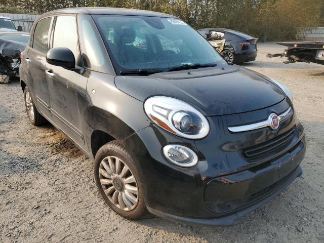 FIAT 500L POP 2017 zfbcfaah2hz040158