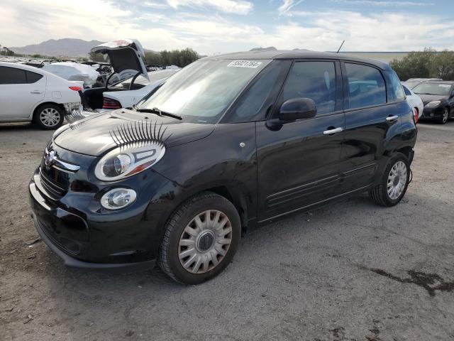 FIAT NULL 2014 zfbcfaah3ez011926