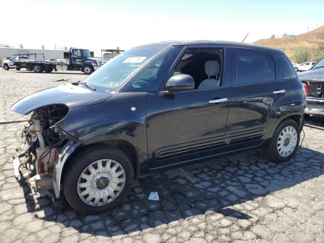 FIAT 500L POP 2014 zfbcfaah3ez015605