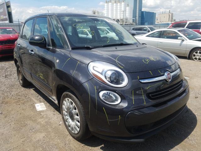 FIAT 500L 2013 zfbcfaah3ez016902