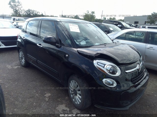 FIAT 500L 2017 zfbcfaah3hz039651