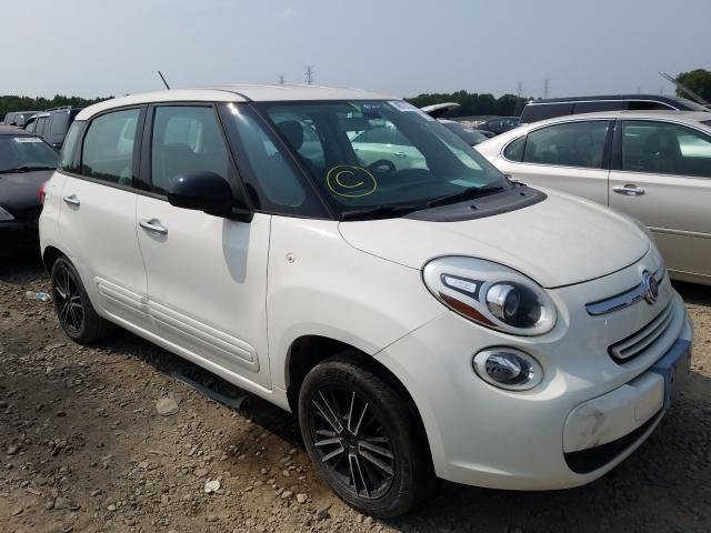 FIAT NULL 2014 zfbcfaah4ez016648