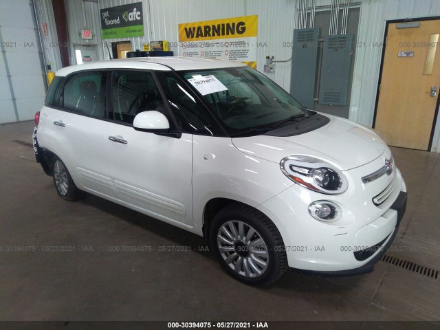 FIAT 500L 2017 zfbcfaah4hz038752