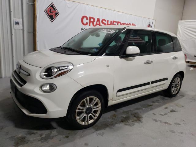 FIAT 500 2018 zfbcfaah4jz040829