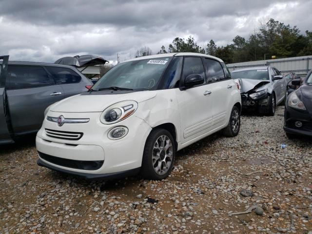 FIAT NULL 2014 zfbcfaah5ez003889