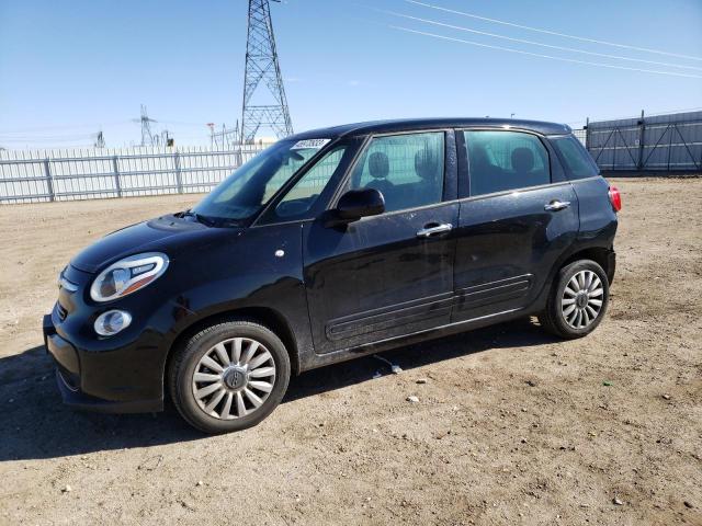 FIAT 500L POP 2017 zfbcfaah5hz038582