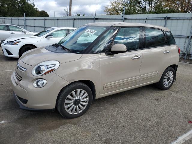 FIAT 500L POP 2017 zfbcfaah5hz038632