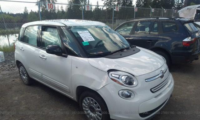 FIAT 500L 2015 zfbcfaah6fz032576