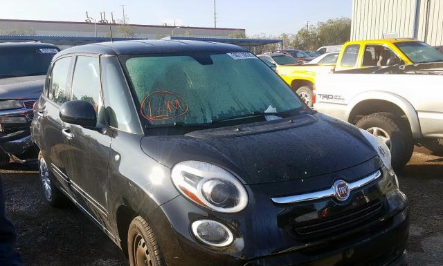 FIAT 500L 2015 zfbcfaah6fz035428