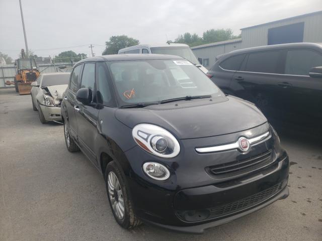 FIAT NULL 2017 zfbcfaah6hz039420