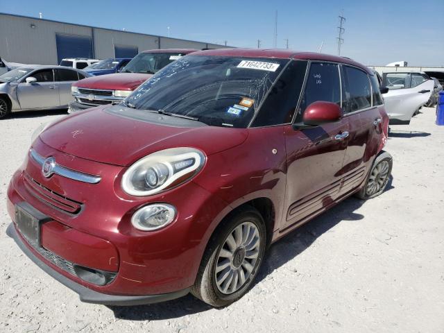 FIAT 500 2017 zfbcfaah6hz039708