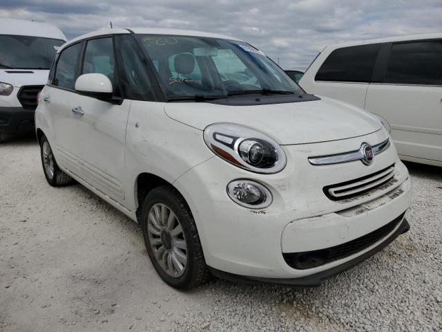 FIAT 500L POP 2017 zfbcfaah6hz039773