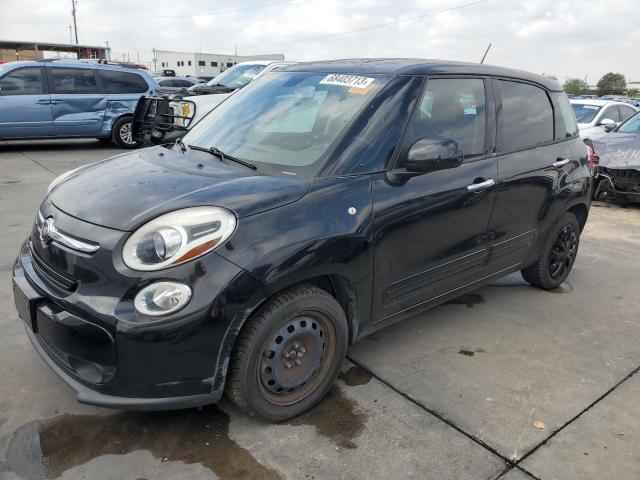 FIAT NULL 2014 zfbcfaah7ez002632