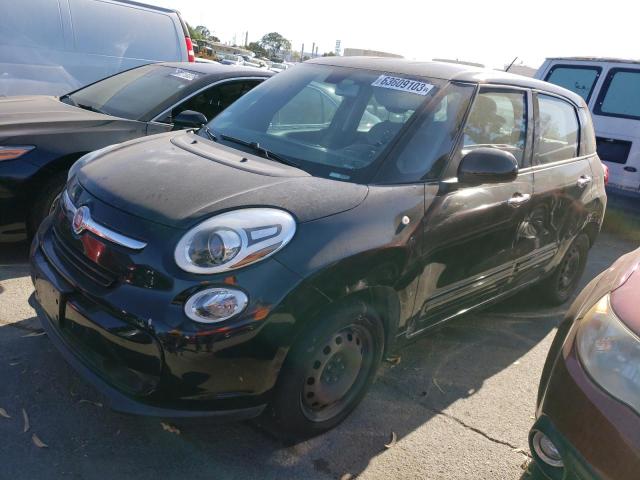 FIAT NULL 2014 zfbcfaah7ez016482