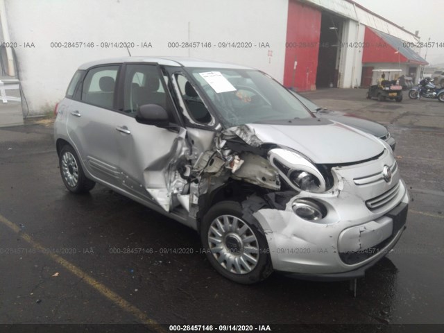 FIAT 500L 2016 zfbcfaah7gz038324