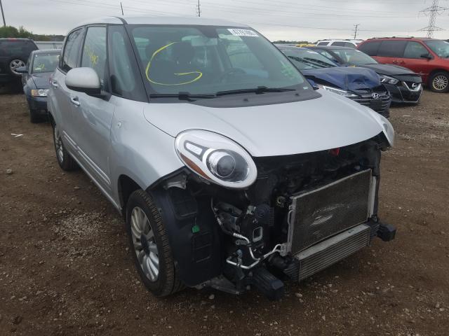 FIAT NULL 2017 zfbcfaah7hz038700