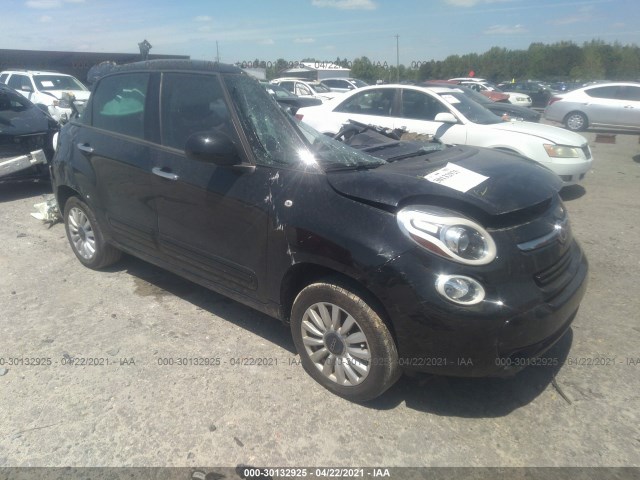 FIAT 500L 2017 zfbcfaah7hz038776