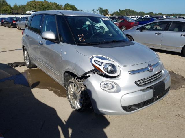 FIAT NULL 2017 zfbcfaah7hz039040