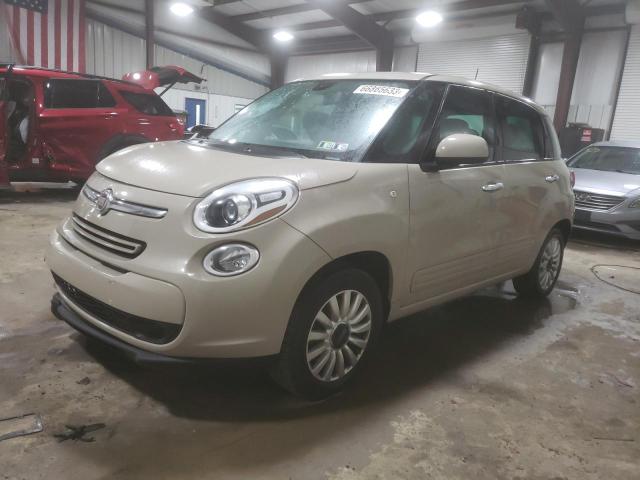 FIAT 500L POP 2017 zfbcfaah7hz040236