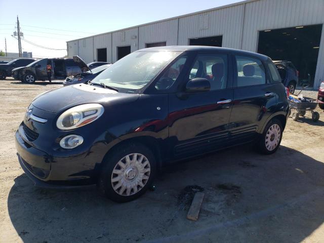 FIAT 500L POP 2014 zfbcfaah8ez013817