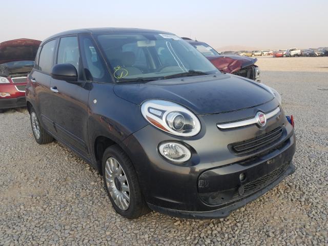 FIAT NULL 2014 zfbcfaah8ez013994