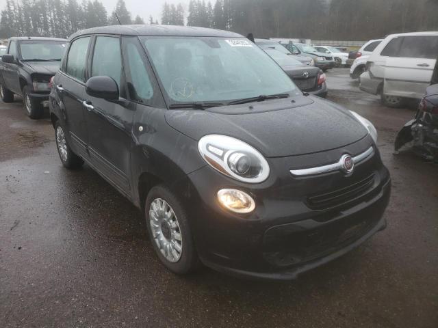 FIAT NULL 2014 zfbcfaah8ez017351