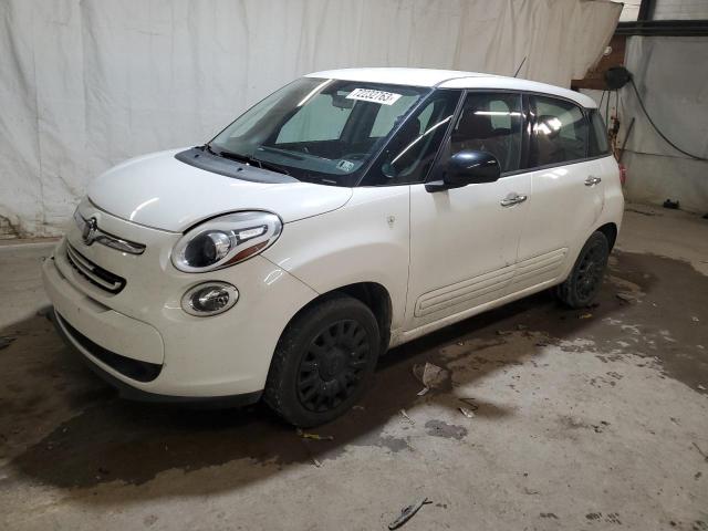 FIAT 500 2021 zfbcfaah8ez028737