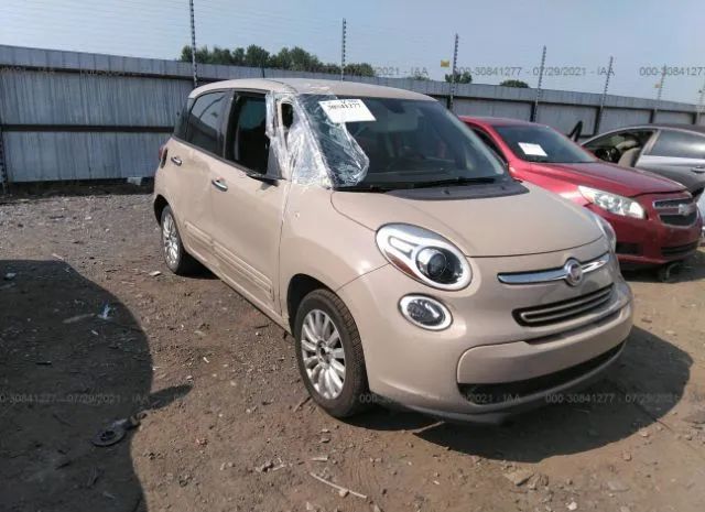 FIAT 500L 2017 zfbcfaah8hz038589